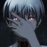 Смертельная игра мёртвой горы Все Серии