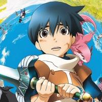 Отважное сердце